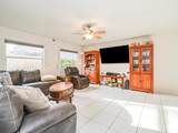 113 Larchmont Terrace - Photo 11