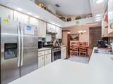 113 Larchmont Terrace - Photo 12