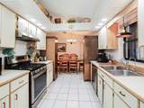 113 Larchmont Terrace - Photo 13
