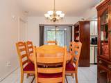 113 Larchmont Terrace - Photo 14