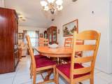 113 Larchmont Terrace - Photo 15