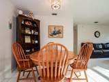 113 Larchmont Terrace - Photo 16