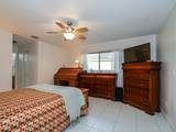 113 Larchmont Terrace - Photo 18