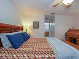 113 Larchmont Terrace - Photo 19