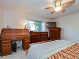 113 Larchmont Terrace - Photo 20