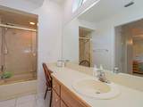 113 Larchmont Terrace - Photo 21