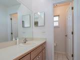 113 Larchmont Terrace - Photo 22
