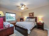 113 Larchmont Terrace - Photo 23