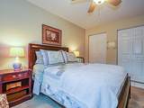 113 Larchmont Terrace - Photo 25