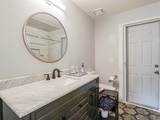 113 Larchmont Terrace - Photo 26