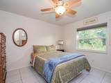 113 Larchmont Terrace - Photo 28