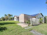 113 Larchmont Terrace - Photo 30