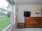 113 Larchmont Terrace - Photo 31