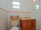 113 Larchmont Terrace - Photo 32