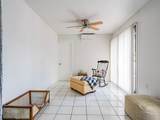 113 Larchmont Terrace - Photo 34