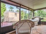 113 Larchmont Terrace - Photo 35