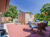 113 Larchmont Terrace - Photo 36