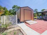113 Larchmont Terrace - Photo 37