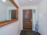 113 Larchmont Terrace - Photo 4