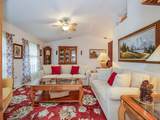 113 Larchmont Terrace - Photo 5