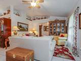 113 Larchmont Terrace - Photo 7