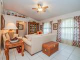 113 Larchmont Terrace - Photo 8