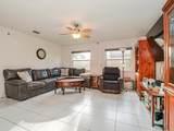 113 Larchmont Terrace - Photo 9