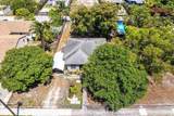 617 2nd Avenue - Photo 10