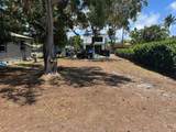 617 2nd Avenue - Photo 2