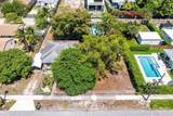 617 2nd Avenue - Photo 4