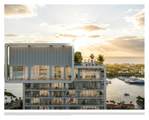 383 Okeechobee Boulevard - Photo 1