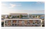383 Okeechobee Boulevard - Photo 2