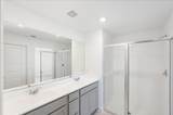 6331 Windwood Way - Photo 19