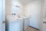 6331 Windwood Way - Photo 21