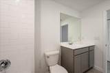 6331 Windwood Way - Photo 24