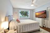 1739 Village Boulevard - Photo 10