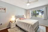 1739 Village Boulevard - Photo 11