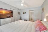 1739 Village Boulevard - Photo 12
