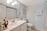 1739 Village Boulevard - Photo 13