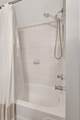 1739 Village Boulevard - Photo 14