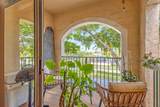 1739 Village Boulevard - Photo 15