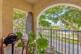 1739 Village Boulevard - Photo 16