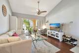 1739 Village Boulevard - Photo 2