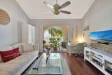 1739 Village Boulevard - Photo 4