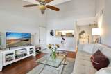 1739 Village Boulevard - Photo 5