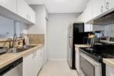 1739 Village Boulevard - Photo 6