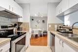 1739 Village Boulevard - Photo 7
