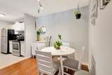 1739 Village Boulevard - Photo 8