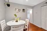 1739 Village Boulevard - Photo 9