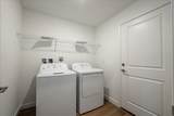 6362 Windwood Way - Photo 13